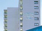 фото отеля Corona del Mar Hotel
