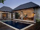 фото отеля The Wolas Villa & Spa Bali