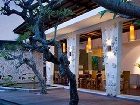 фото отеля The Wolas Villa & Spa Bali