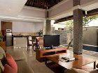 фото отеля The Wolas Villa & Spa Bali