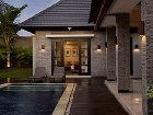 фото отеля The Wolas Villa & Spa Bali