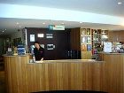 фото отеля Ibis Newcastle