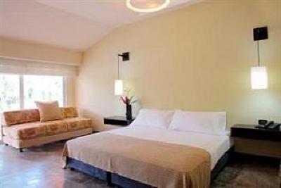 фото отеля Santorini Hotel Boutique Santa Marta