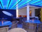 фото отеля Santorini Hotel Boutique Santa Marta