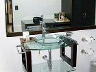 фото отеля Santorini Hotel Boutique Santa Marta
