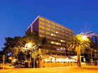 фото отеля Travelodge Perth