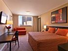 фото отеля Travelodge Perth