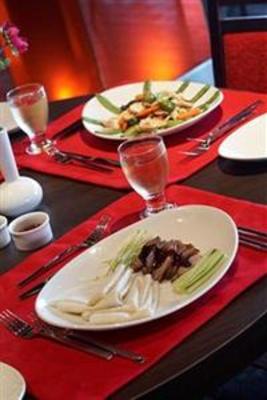 фото отеля Carda Beach Hotel