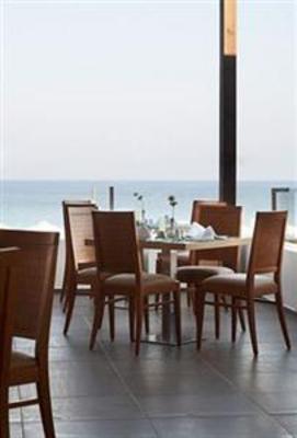 фото отеля Carda Beach Hotel