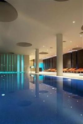 фото отеля Carda Beach Hotel