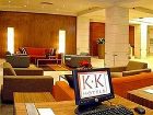 фото отеля K+K Hotel Opera