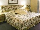 фото отеля Michelangelo Plaza Inn