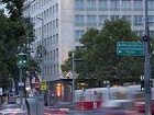 фото отеля Adagio Wien Zentrum