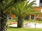 фото отеля Atlantico Golfe Hotel