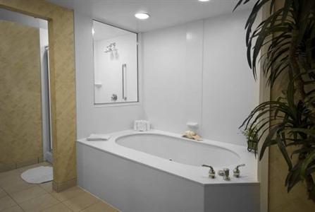 фото отеля Hampton Inn & Suites Jacksonville-Southside Blvd-Deerwood Pk