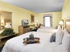 фото отеля Hampton Inn & Suites Jacksonville-Southside Blvd-Deerwood Pk