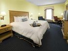 фото отеля Hampton Inn & Suites Jacksonville-Southside Blvd-Deerwood Pk