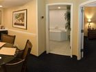 фото отеля Hampton Inn & Suites Jacksonville-Southside Blvd-Deerwood Pk