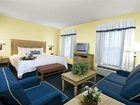 фото отеля Hampton Inn & Suites Jacksonville-Southside Blvd-Deerwood Pk