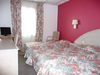 Отзыв об отеле Hotel De Flore Saint-Raphael Отзыв об отеле Hotel De Flore Saint-Raphael