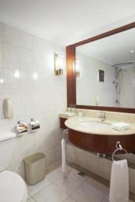 фото отеля Holiday Inn City Centre Shenyang