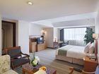 фото отеля Holiday Inn City Centre Shenyang