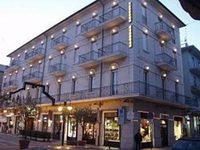 Hotel Stella D'Italia Rimini