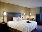 фото отеля Hampton Inn Ruston