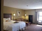 фото отеля Hampton Inn Ruston