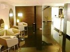 фото отеля Eurostars Suites Reforma