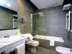 фото отеля Metropol Rooms Alcala