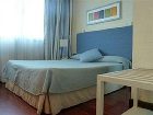 фото отеля Metropol Rooms Alcala