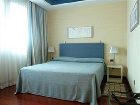 фото отеля Metropol Rooms Alcala