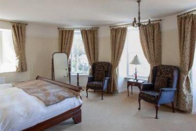 фото отеля The Wellington Hotel