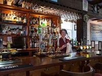 The Wellington Hotel