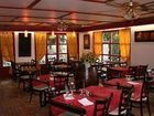 фото отеля Hotel Grill du Coudray-Montceaux