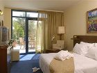 фото отеля Rimonim Central Park Eilat