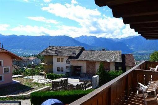 фото отеля Pineta Hotels Nature Wellness Resort