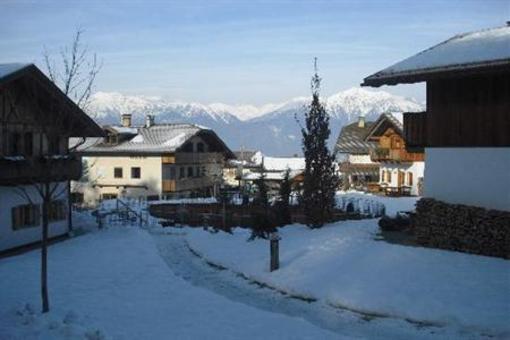 фото отеля Pineta Hotels Nature Wellness Resort