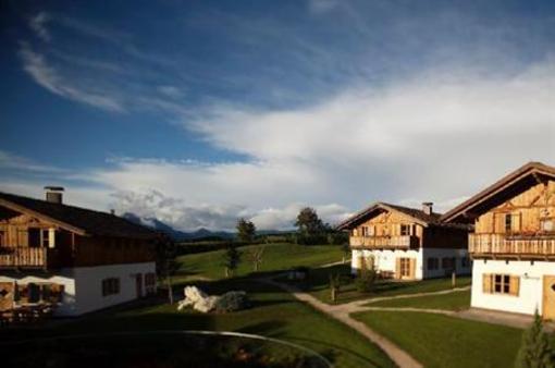 фото отеля Pineta Hotels Nature Wellness Resort