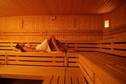 фото отеля Pineta Hotels Nature Wellness Resort