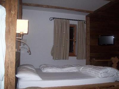 фото отеля Pineta Hotels Nature Wellness Resort