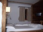фото отеля Pineta Hotels Nature Wellness Resort