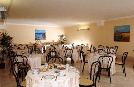 фото отеля Hotel Sextum