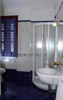 фото отеля Hotel Sextum