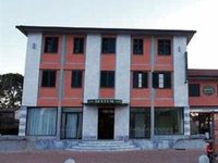 Hotel Sextum