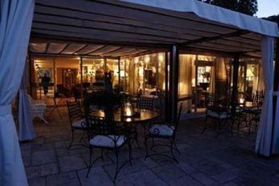 фото отеля L'Esperance Hotel Saint-Pere-Sous-Vezelay