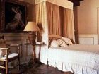 фото отеля L'Esperance Hotel Saint-Pere-Sous-Vezelay