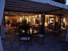 фото отеля L'Esperance Hotel Saint-Pere-Sous-Vezelay