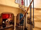фото отеля L'Esperance Hotel Saint-Pere-Sous-Vezelay